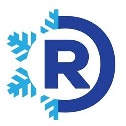 Ski La Résèrve, Saint-Donat-de-Montcalm, QC opening hours