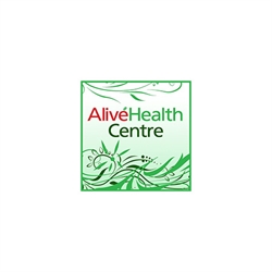 Alive Health Centre, Langley, BC opening hours