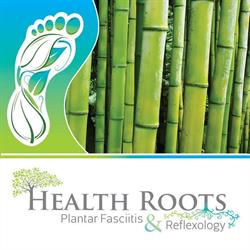 Health Roots Plantar Fasciitis & Reflexology Centre Inc in Langley, opening hours