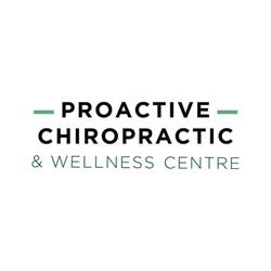 Proactive Chiropractic & Wellness Centre - Certified Providers of Active Release Techniques, Langley, BC opening hours