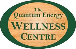 Quantum Energy Wellness Centre (QEW) Inc, North Vancouver, BC opening hours