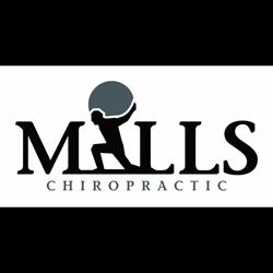 Mills Chiropractic, Prince George, BC opening hours