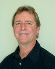 Dr. Brad Kehoe, Richmond, BC opening hours