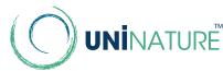 UniNature Dental Enterprise (BC) Inc, Richmond, BC opening hours