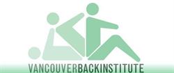 Vancouver Back Institute in Richmond, opening hours