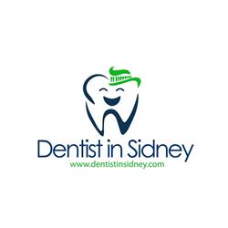 Menard Yvette Dr Dent, Sidney, BC opening hours