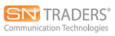 SN Traders Communication Technologies Inc, Mississauga, ON opening hours