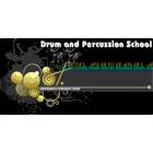 Drum & Percussion School, Calgary, AB opening hours