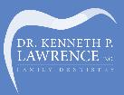 Lawrence, Dr Kenneth P Inc, Vernon, BC opening hours