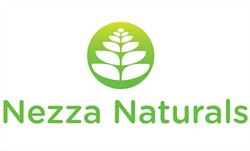 Nezza Naturals in Victoria, BC (Downtown) - Opening Hours