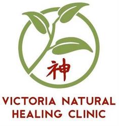 Victoria Natural Healing Clinic, opening hours