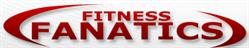 Fitness Fanatics Co-ed Gym in Brandon, opening hours
