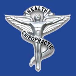 Marshall Chiropractic Office-Brandon in Brandon, opening hours
