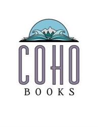 Coho Books in Campbell River, opening hours