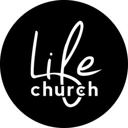 Word of Life Centre Church and Ministries, Drayton Valley, AB opening hours