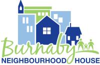 Clinton Neighbourhood Care in Burnaby, opening hours