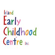 Island Early Childhood Centre Ltd in Comox, opening hours