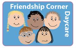 Friendship Corner Daycare in Coquitlam, opening hours
