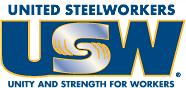 United Steelworkers of America Local 1-417 in Kamloops, opening hours