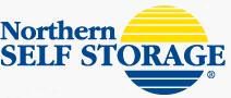 Northern Self Storage, Aurora, ON opening hours