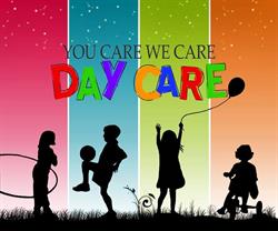 You Care We Care Daycare in Mission, opening hours
