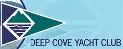 Deep Cove Yacht Club in North Vancouver, opening hours