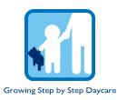 Growing Step by Step Daycare Ltd in North Vancouver, opening hours