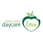 Green Apple Daycare & Preschool, Port Moody, BC opening hours