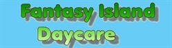 Fantasy Island in Richmond, opening hours