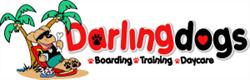 Darling Dogs, Surrey, BC opening hours