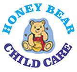 Honey Bear Childcare Ltd in Surrey, opening hours