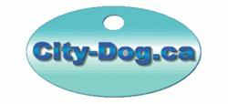 City Dog Pet Center in Vancouver, BC (Downtown) - Opening Hours