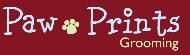 Paw Prints Grooming Salon in Vancouver, BC (Kitsilano) - Opening Hours