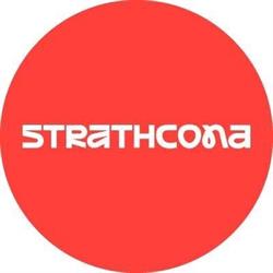 Strathcona Business Improvement Association in Vancouver, BC (Gastown) - Opening Hours