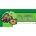 Mrs Dolittle's Pet Care, Victoria, BC opening hours