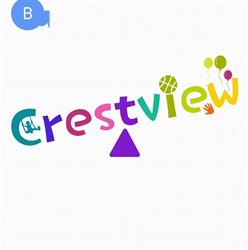Crestview Children's Centre Full Day Child Care in Bedford, opening hours