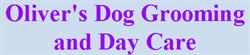 Oliver's Dog Grooming & Day Care, Bolton, ON opening hours