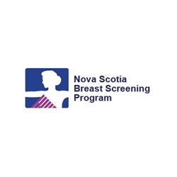 NS Breast Screening Clinic, Halifax, NS opening hours