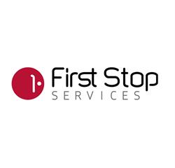 Storage Stop Ltd, Windsor, ON opening hours