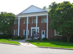 Fairview Glen Montessori School, Burlington, ON opening hours
