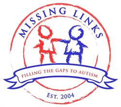 Missing Links Filling The Gap To Autism in Burlington, opening hours