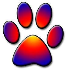Tina's Personal Pet Grooming Service, Caledonia, ON opening hours