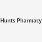 I.D.A. - Hunts Pharmacy, Amherstview, ON opening hours