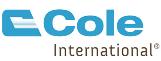 Group Cole International in Dorval, opening hours