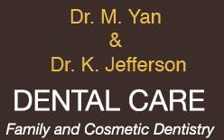 Jefferson Kenneth E Dr - Royal Court Medical Centre, Barrie, ON opening hours