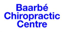 Dr Johannes Baarbé, Bowmanville, ON opening hours