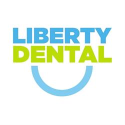Liberty Dental Centre Bowmanville, opening hours