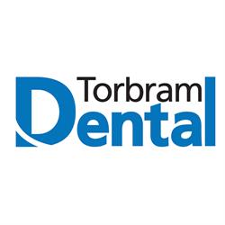 Torbram, Brampton, ON opening hours