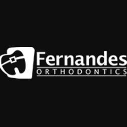 Fernandes Orthodontics, Brampton, ON opening hours