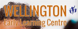 Wellington Early Learning Centre - Three Willows Toddler Program, Guelph, ON opening hours